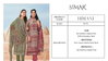 Himani By Glossy Burberry Printed Dress Material Wholesalers In Surat
